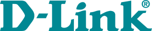 Dlink_logo