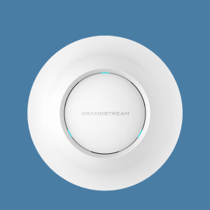 GWN7630 Meta Image-Photoroom