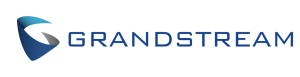 Grandstream_logo