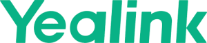 Yealink_logo