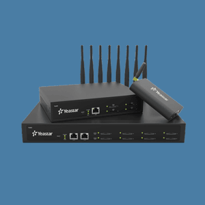 gateway-product3-Photoroom (3)