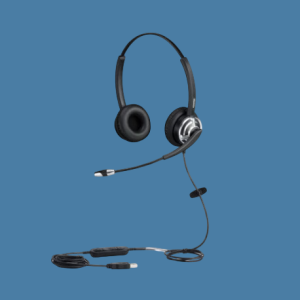 headset-mrd-805-duc-Photoroom