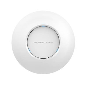 اکسس پوینت سقفی گرنداستریم مدل GWN7615 تلگستر