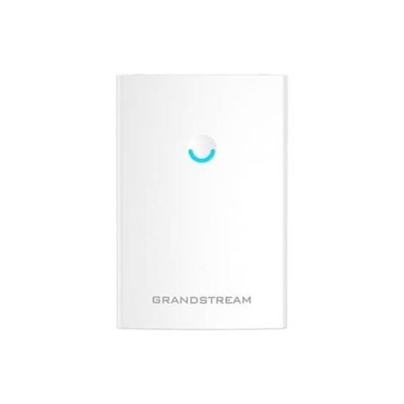 اکسس پوینت فضای باز گرنداستریم مدل GWN7630LR تلگستر