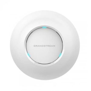 اکسس پوینت گرنداستریم مدل GWN7630 تلگستر