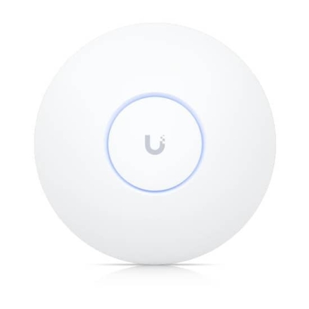 اکسس پوینت یوبیکیوتی یونیفای Ubiquiti UniFi U6 LR تلگستر